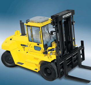 Click here for material handling equipment,forklift operator certification,forklift service,lift trucks,pallet trucks and electric forklift